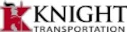 Refrigeratedtransporter Com Sites Refrigeratedtransporter com Files Uploads 2014 08 Knight Transportation Logo Refrigeratedtransporter Com Sites Refrigeratedtransporter com Files Uploads 2014 08 Knight Transportation Logo