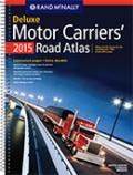 Refrigeratedtransporter Com Sites Refrigeratedtransporter com Files Uploads 2014 08 Rand Mc Nally Atlas Pic 0 Refrigeratedtransporter Com Sites Refrigeratedtransporter com Files Uploads 2014 08 Rand Mc Nally Atlas Pic 0