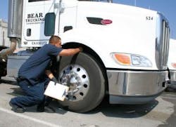 Fleetowner Com Sites Fleetowner com Files Uploads 2014 08 Bear Trucking Checking Tread Depth On Yokohama 0 Fleetowner Com Sites Fleetowner com Files Uploads 2014 08 Bear Trucking Checking Tread Depth On Yokohama 0