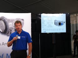 Fleetowner Com Sites Fleetowner com Files Uploads 2014 08 Eaton S Jeff Carpenter Fleetowner Com Sites Fleetowner com Files Uploads 2014 08 Eaton S Jeff Carpenter