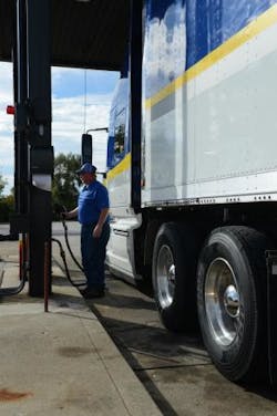 Fleetowner Com Sites Fleetowner com Files Uploads 2014 08 Fuel Stop 1774 0 Fleetowner Com Sites Fleetowner com Files Uploads 2014 08 Fuel Stop 1774 0