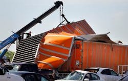 Fleetowner Com Sites Fleetowner com Files Uploads 2014 08 Gi Schneider Dallas Fort Worth Tornado 2012 0 Fleetowner Com Sites Fleetowner com Files Uploads 2014 08 Gi Schneider Dallas Fort Worth Tornado 2012 0