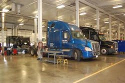 Fleetowner Com Sites Fleetowner com Files Uploads 2014 08 Maint2 1 0 Fleetowner Com Sites Fleetowner com Files Uploads 2014 08 Maint2 1 0