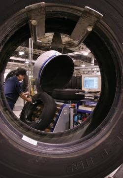 Fleetowner Com Sites Fleetowner com Files Uploads 2014 08 Michelin1 0 Fleetowner Com Sites Fleetowner com Files Uploads 2014 08 Michelin1 0