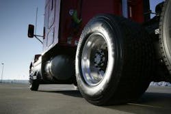 Fleetowner Com Sites Fleetowner com Files Uploads 2014 08 Tires Cfi 0 Fleetowner Com Sites Fleetowner com Files Uploads 2014 08 Tires Cfi 0