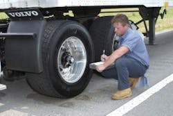Fleetowner Com Sites Fleetowner com Files Uploads 2014 08 Tires Check 0 Fleetowner Com Sites Fleetowner com Files Uploads 2014 08 Tires Check 0