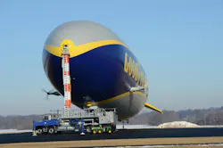 Fleetowner Com Sites Fleetowner com Files Uploads 2014 09 Aa Mack Granite Goodyear 2 1