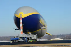 Fleetowner Com Sites Fleetowner com Files Uploads 2014 09 Aa Mack Granite Goodyear 2 1
