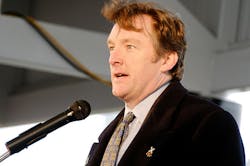 Fleetowner Com Sites Fleetowner com Files Uploads 2014 09 Bragdon Fleetowner Com Sites Fleetowner com Files Uploads 2014 09 Bragdon