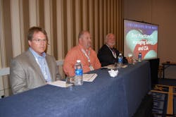 Fleetowner Com Sites Fleetowner com Files Uploads 2014 09 Csa1 0 Fleetowner Com Sites Fleetowner com Files Uploads 2014 09 Csa1 0