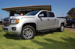 Fleetowner Com Sites Fleetowner com Files Uploads 2014 09 Canyon Fleetowner Com Sites Fleetowner com Files Uploads 2014 09 Canyon