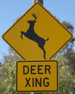 Fleetowner Com Sites Fleetowner com Files Uploads 2014 09 Deer3 Fleetowner Com Sites Fleetowner com Files Uploads 2014 09 Deer3