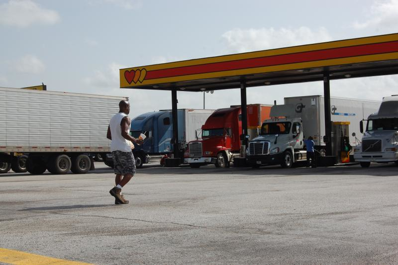 Fleetowner Com Sites Fleetowner com Files Uploads 2014 09 Driver4