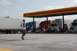 Fleetowner Com Sites Fleetowner com Files Uploads 2014 09 Driver4 Fleetowner Com Sites Fleetowner com Files Uploads 2014 09 Driver4