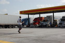 Fleetowner Com Sites Fleetowner com Files Uploads 2014 09 Driver4 Fleetowner Com Sites Fleetowner com Files Uploads 2014 09 Driver4