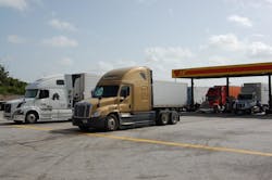 Fleetowner Com Sites Fleetowner com Files Uploads 2014 09 Driver5 Fleetowner Com Sites Fleetowner com Files Uploads 2014 09 Driver5