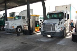 Fleetowner Com Sites Fleetowner com Files Uploads 2014 09 Driver6 Fleetowner Com Sites Fleetowner com Files Uploads 2014 09 Driver6