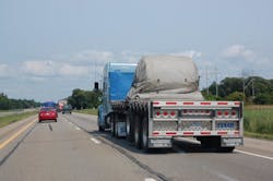 Fleetowner Com Sites Fleetowner com Files Uploads 2014 09 Driving Fleetowner Com Sites Fleetowner com Files Uploads 2014 09 Driving