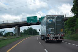 Fleetowner Com Sites Fleetowner com Files Uploads 2014 09 Driving4 Fleetowner Com Sites Fleetowner com Files Uploads 2014 09 Driving4