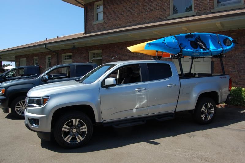 Fleetowner Com Sites Fleetowner com Files Uploads 2014 09 Exterior1