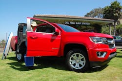 Fleetowner Com Sites Fleetowner com Files Uploads 2014 09 Exterior2 Fleetowner Com Sites Fleetowner com Files Uploads 2014 09 Exterior2