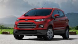 Fleetowner Com Sites Fleetowner com Files Uploads 2014 09 Ford Eco Sport Fleetowner Com Sites Fleetowner com Files Uploads 2014 09 Ford Eco Sport