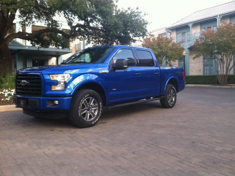 Fleetowner Com Sites Fleetowner com Files Uploads 2014 09 Ford Tx2