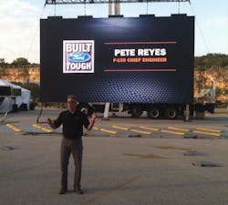 Fleetowner Com Sites Fleetowner com Files Uploads 2014 09 Ford Tx6 Fleetowner Com Sites Fleetowner com Files Uploads 2014 09 Ford Tx6