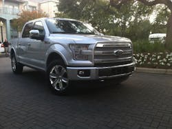 Fleetowner Com Sites Fleetowner com Files Uploads 2014 09 Ford Tx7 Fleetowner Com Sites Fleetowner com Files Uploads 2014 09 Ford Tx7