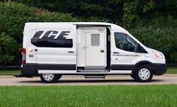 Fleetowner Com Sites Fleetowner com Files Uploads 2014 09 Frd2 Fleetowner Com Sites Fleetowner com Files Uploads 2014 09 Frd2