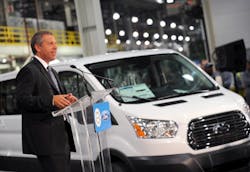 Fleetowner Com Sites Fleetowner com Files Uploads 2014 09 Frd4 Fleetowner Com Sites Fleetowner com Files Uploads 2014 09 Frd4