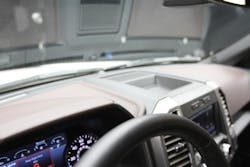 Fleetowner Com Sites Fleetowner com Files Uploads 2014 09 Frd6 Fleetowner Com Sites Fleetowner com Files Uploads 2014 09 Frd6