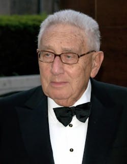 Fleetowner Com Sites Fleetowner com Files Uploads 2014 09 Henry Kissinger Fleetowner Com Sites Fleetowner com Files Uploads 2014 09 Henry Kissinger