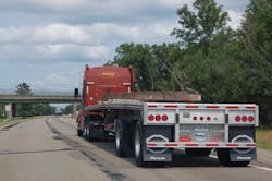 Fleetowner Com Sites Fleetowner com Files Uploads 2014 09 Hwy Fleetowner Com Sites Fleetowner com Files Uploads 2014 09 Hwy