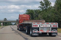 Fleetowner Com Sites Fleetowner com Files Uploads 2014 09 Hwy Fleetowner Com Sites Fleetowner com Files Uploads 2014 09 Hwy