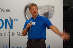 Fleetowner Com Sites Fleetowner com Files Uploads 2014 09 Jeff 0 Fleetowner Com Sites Fleetowner com Files Uploads 2014 09 Jeff 0