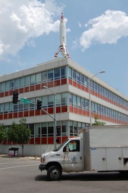 Fleetowner Com Sites Fleetowner com Files Uploads 2014 09 Kc8 Fleetowner Com Sites Fleetowner com Files Uploads 2014 09 Kc8