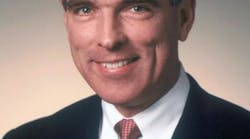 Fleetowner Com Sites Fleetowner com Files Uploads 2014 09 Larkin Stifel Fleetowner Com Sites Fleetowner com Files Uploads 2014 09 Larkin Stifel