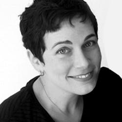 Fleetowner Com Sites Fleetowner com Files Uploads 2014 09 Lisa Gartner Fleetowner Com Sites Fleetowner com Files Uploads 2014 09 Lisa Gartner