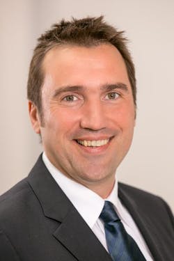 Fleetowner Com Sites Fleetowner com Files Uploads 2014 09 Lohre Dirk Fleetowner Com Sites Fleetowner com Files Uploads 2014 09 Lohre Dirk