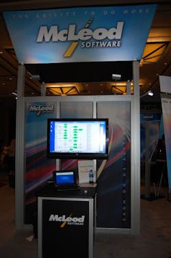 Fleetowner Com Sites Fleetowner com Files Uploads 2014 09 Mcl14 Fleetowner Com Sites Fleetowner com Files Uploads 2014 09 Mcl14