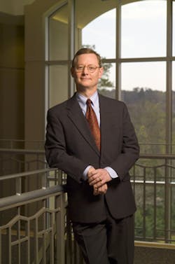 Fleetowner Com Sites Fleetowner com Files Uploads 2014 09 Mcleod Fleetowner Com Sites Fleetowner com Files Uploads 2014 09 Mcleod