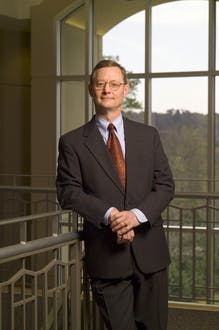 Fleetowner Com Sites Fleetowner com Files Uploads 2014 09 Mcleod Fleetowner Com Sites Fleetowner com Files Uploads 2014 09 Mcleod