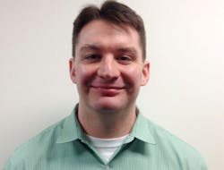 Fleetowner Com Sites Fleetowner com Files Uploads 2014 09 Nick Gartner Fleetowner Com Sites Fleetowner com Files Uploads 2014 09 Nick Gartner