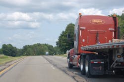 Fleetowner Com Sites Fleetowner com Files Uploads 2014 09 On The Road Fleetowner Com Sites Fleetowner com Files Uploads 2014 09 On The Road