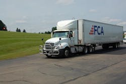 Fleetowner Com Sites Fleetowner com Files Uploads 2014 09 On The Road2 Fleetowner Com Sites Fleetowner com Files Uploads 2014 09 On The Road2