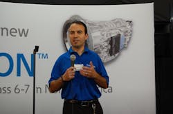 Fleetowner Com Sites Fleetowner com Files Uploads 2014 09 Pro3 Fleetowner Com Sites Fleetowner com Files Uploads 2014 09 Pro3