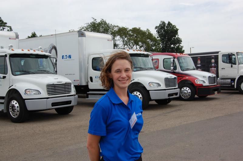 Fleetowner Com Sites Fleetowner com Files Uploads 2014 09 Pro6