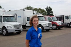 Fleetowner Com Sites Fleetowner com Files Uploads 2014 09 Pro6 Fleetowner Com Sites Fleetowner com Files Uploads 2014 09 Pro6