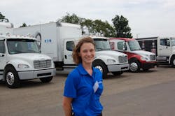 Fleetowner Com Sites Fleetowner com Files Uploads 2014 09 Pro6 Fleetowner Com Sites Fleetowner com Files Uploads 2014 09 Pro6